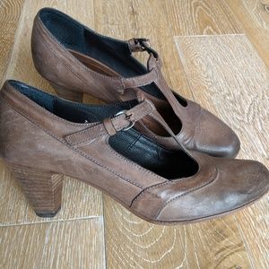 🌟 Alberto Fermani 🌟 top quality pump